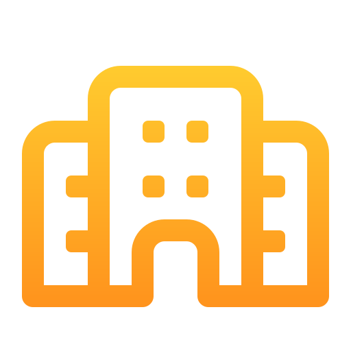 free-icon-company-4990269