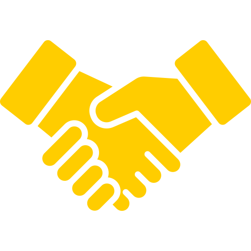 free-icon-handshake-11627037