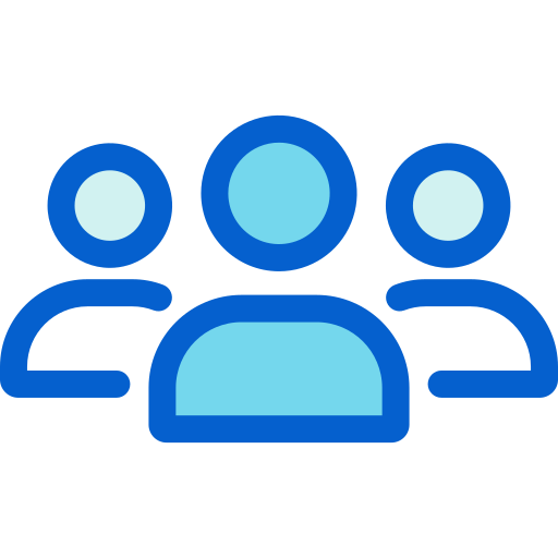 free-icon-team-7610249