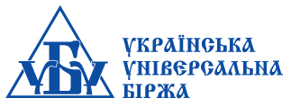 logo-ukr